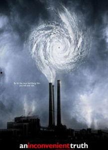 在线视频电影夜间的狐狸,神秘狐狸的奇幻之旅