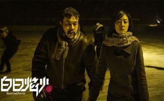 雏妓在线视频 ftp,揭开黑暗产业的神秘面纱