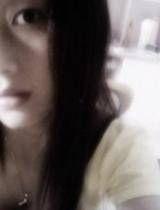 777奇女在线视频,揭秘777神秘奇遇