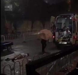 夜夜碰在线视频,揭秘热门在线视频平台的魅力与挑战