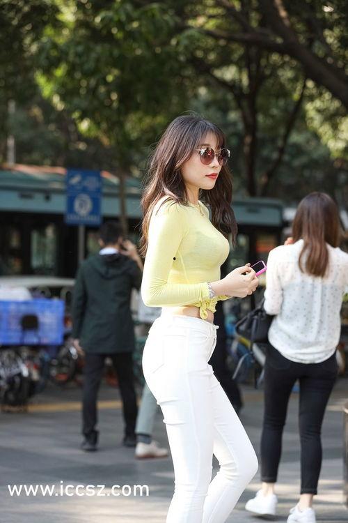 西山希在线视频播放,探索虚拟世界的无限魅力