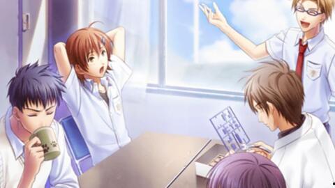 筱原凉在线视频,揭秘日本潮流偶像的青春魅力