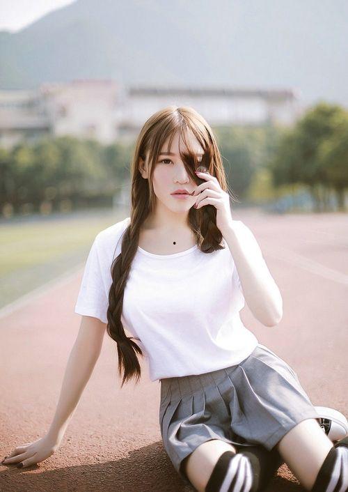 芭乐在线视频app污,揭秘视频APP中的污文化现象