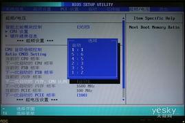 超频100在线视频,深度解析超频技巧与实战案例