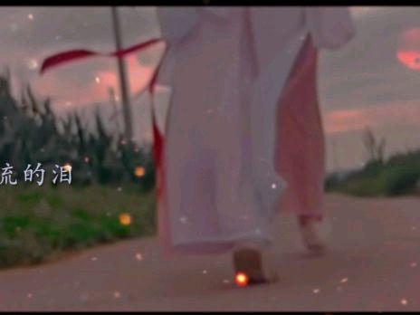 Hh喷水在线视频,揭秘现代喷水技术魅力