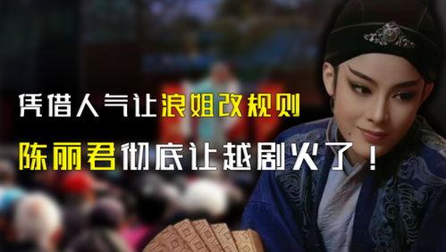 人斩在线视频,揭秘暗黑世界中的生死较量