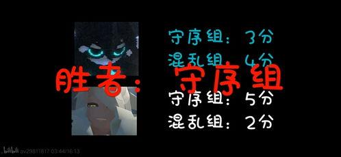 午夜凹凸在线视频播放,揭秘神秘视频背后的奇幻世界