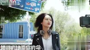 迷魂美女在线视频网站