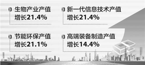 亚洲伦中文在线视频