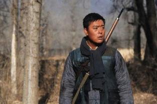 张桐燃烧在线视频观看,揭秘在线视频中的激情与挑战