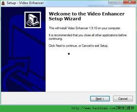 视频中文有码在线视频,热门内容与观看指南