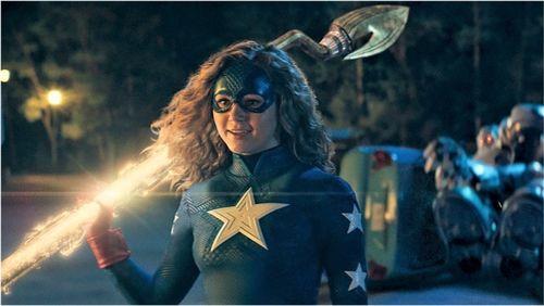 逐星女在线视频,揭秘神秘宇宙的璀璨星辰之旅