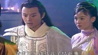 七金尸在线视频,揭秘神秘古墓的惊悚真相