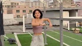 操撸爽爽在线视频,揭秘网络视频背后的秘密与警示