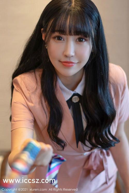 欧美生活片1级在线视频,一窥西方日常生活的真实画卷