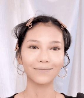 裸露的肌肤在线视频,揭秘在线视频中的真实情感与人性