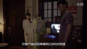 女王音频调教在线视频,探索声音的魅力与心理影响