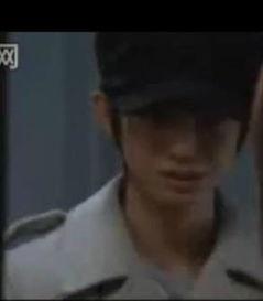 黑帽子在线视频播放,暗网内容解析与风险防范