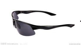 在线视频猥琐眼镜摄影