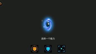 carpoon在线视频免费观看,Carpoon在线视频免费观看，开启观影新体验