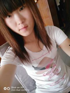 娇娇在线视频免费下载