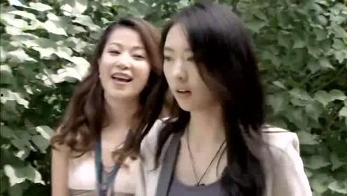 半夜私人自拍在线视频,揭秘网络自拍视频的诱惑与风险