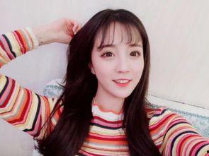 抖音版反差萌在线视频,萌态百出，笑点连连