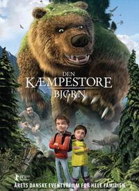 熊片在线视频网站,畅享海量影视资源，打造你的私人观影天地