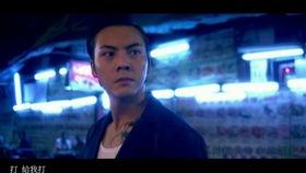 扎职在线视频,揭秘职场技能提升的奥秘