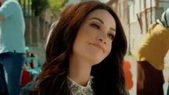 阿拉伯噼啪在线视频,探索中东文化的独特魅力