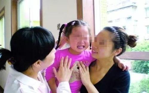 妈妈孩子在线视频,温馨亲子时光