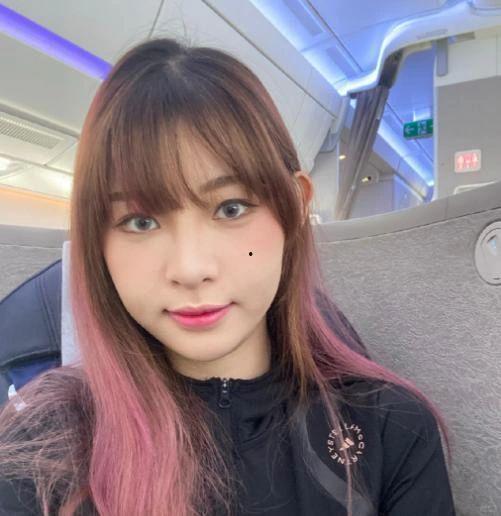 在线视频浴室自拍