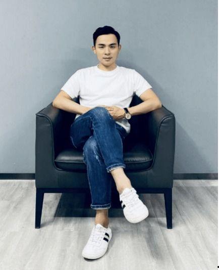 牛人在线视频夜夜,揭秘短视频背后的创作奥秘