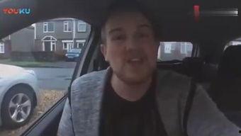 啪神ben在线视频,在线视频中的激情与魅力