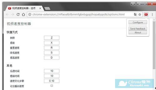 51hg在线视频,揭秘热门影视幕后制作过程