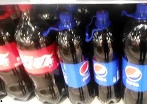 买可乐在线视频,轻松学会在线购买可乐的便捷之旅