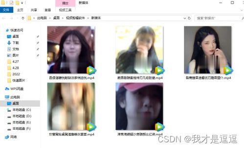 在线视频 马赛克,在线视频内容过滤与隐私保护之道