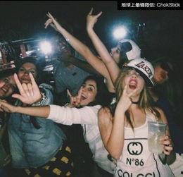 疯狂啪啪在线视频,揭秘网络视频的诱惑与风险