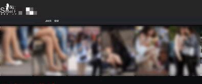 精品偷拍永久在线视频,精品偷拍视频的隐秘世界