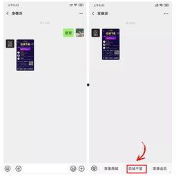 千百lu云播在线视频,在线视频新体验